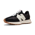 thumbnail image 3 of New Balance Women's 327 V1 Retro Style  Everyday Comfort Sneaker, 3 of 6