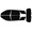 Side+ Rear Window-05%, variant on Haiy Co - PreCut 2Ply 05% Window Tint Film Kit For 2020-2024 Hyundai Palisade -Side+Rear Window