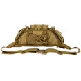 thumbnail image 1 of Riñoneras Molle impermeables en la cintura, bandoleras para acampar, bandoleras Likrtyny Para estrenar, 1 of 8