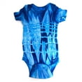 thumbnail image 4 of S·E·I Blueberry Tie Dye, Fabric Dye, 1-Quart-32 Ounces, 4 of 4