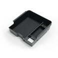 thumbnail image 5 of Suitable for Ford Ranger Models 24-25, Center Console Storage Box, 5 of 11