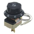 thumbnail image 1 of Oven Temperature Control Switch Built to Last Over Time Under Stressful Use, 1 of 7