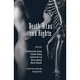 thumbnail image 1 of Pre-Owned Death Rites and Rights, (Paperback), 1 of 1