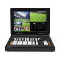 thumbnail image 3 of HVS0402U HVS0403U PVS0403U Video Switcher Mixer 2 Channel SDI 2 Channel 4 Channel Inputs 2 Channel PGM Output ,Easy to Use, 3 of 6