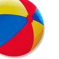 thumbnail image 2 of Pelotas inflables para piscina Soledad cumpleaños suministros para fiestas juegos acuáticos de verano, 2 of 3