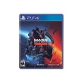 thumbnail image 2 of Mass Effect Andromeda - PlayStation 4, 2 of 7