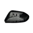 thumbnail image 5 of Right Side View Mirror Cover Replacement 87915-06130 For Toyota Camry 2018-2021, 5 of 5