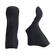 thumbnail image 5 of Funda para palanca de cambios de bicicleta, funda para palanca de cambios de bicicleta de carretera, fundas para palanca de freno de bicicleta de carretera, color negro EST 2400 3500, 5 of 9