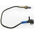 thumbnail image 3 of Replacement ARBS960912 Oxygen Sensor Compatible with 2007 Cadillac Escalade 2003-2005 Chevrolet Astro 8Cyl 6Cyl 6.2L 4.3L Sold individually, 3 of 3
