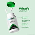 thumbnail image 6 of (3 Pack) Follixin Capsules, Official Formula Advanced Hair Care Pills for Thicker, Fuller, and Healthier Hair, The Ultimate Hair Revival and Regrowth Solution, Reviews (180 Capsules), 6 of 11