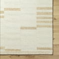thumbnail image 4 of Livabliss x Becki Owens Max Moroccan Area Rug,2' x 3',Taupe, 4 of 9