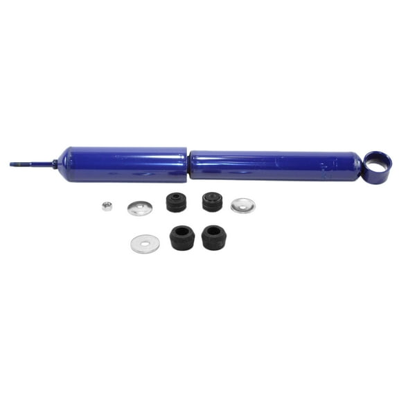 Monroe Shocks & Struts Monro-Matic Plus 32334 Shock Absorber