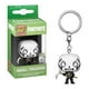 thumbnail image 1 of Llavero Funko Pop Fortnite Skull Trooper, 1 of 2