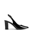 thumbnail image 2 of DREAM PAIRS Women's Slingback Pumps, 2 of 7
