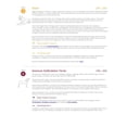 thumbnail image 2 of DNA My Dog - Breed Identification Test, 2 of 6