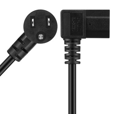 Hirschmann CA3LD 3+PE Cable Circular Connector Receptacle