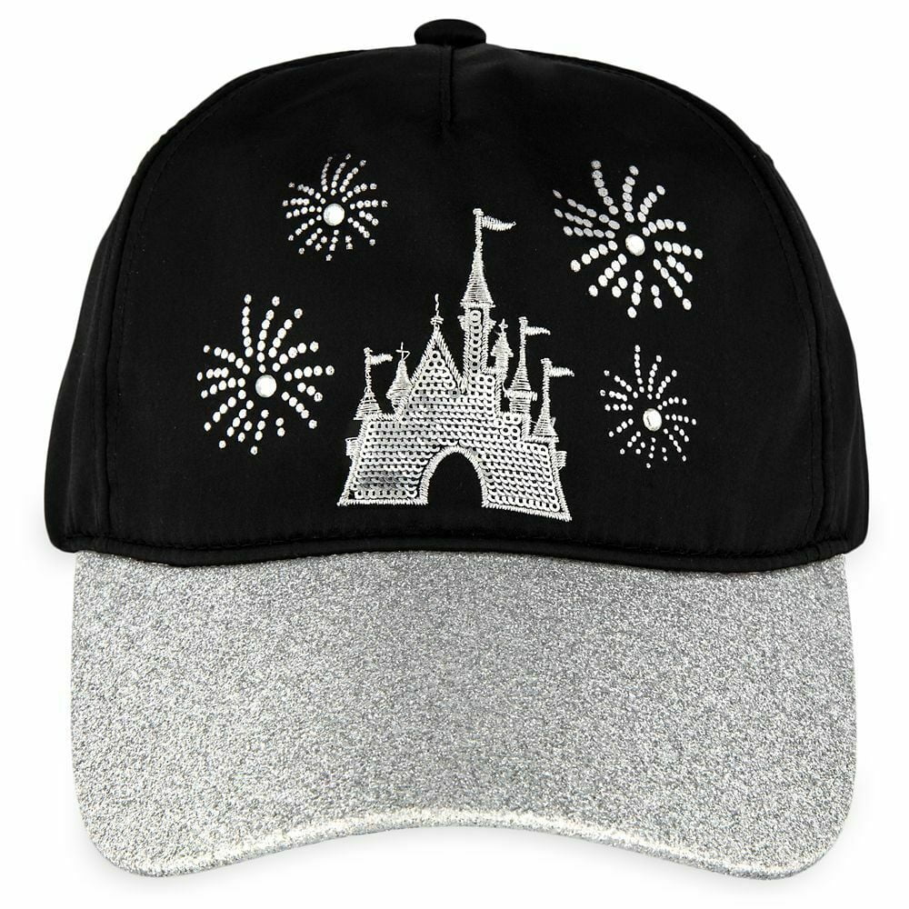 Disney Store Disneyland Sleeping Beauty 