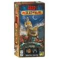 thumbnail image 1 of Bang! The Dice Game: Undead or Alive, 1 of 2
