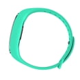 thumbnail image 4 of Smart Watch IP67 Pulsera impermeable Bluetooth-compatible Silicona Smart Band Sport Running Watch Band Inevent EL000818-00B, 4 of 7