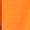 Blaze Orange, variant on Men's and Big Men's Tri-Blend Tee, Sizes XS-4XLT