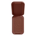 thumbnail image 3 of Buttermelt Powder Bronzer NYX Professional Makeup, 12hr wear, 3 of 9