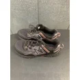 thumbnail image 2 of New Balance 410 V6 Men's Size 10.5 4E Black Gray Trail Running Shoes (MT410LB6), 2 of 6