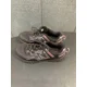 thumbnail image 2 of New Balance 410 V6 Men's Size 10.5 4E Black Gray Trail Running Shoes (MT410LB6), 2 of 6