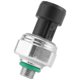 thumbnail image 1 of 1655633 Oil Pressure Sensor for Yale 52CP34-03 52CP3403 4212000 82CP34-03 04B9Mx3 Track Parts, 1 of 5