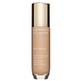 thumbnail image 1 of Base Clarins Everlasting de Cobertura Total, 30 ml, 1 of 3