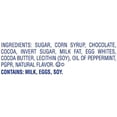 thumbnail image 4 of 2X - YORK Dark Chocolate Peppermint Patties Halloween Candy Party Pack, 4 of 5