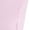 Katy Pink, variant on ® Women's Ultra Lux Comfort with Flex-To-Go Utility Skimmer