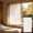 A, variant on Reflective Window Film Privacy Heat Control Tinting Cling for Home Glass Decoration Daytime Sun Blocking Solution