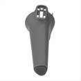 thumbnail image 1 of for Air 3 Drone Left and Right Front Arm Tripod Landing Gear Stand, 1 of 4
