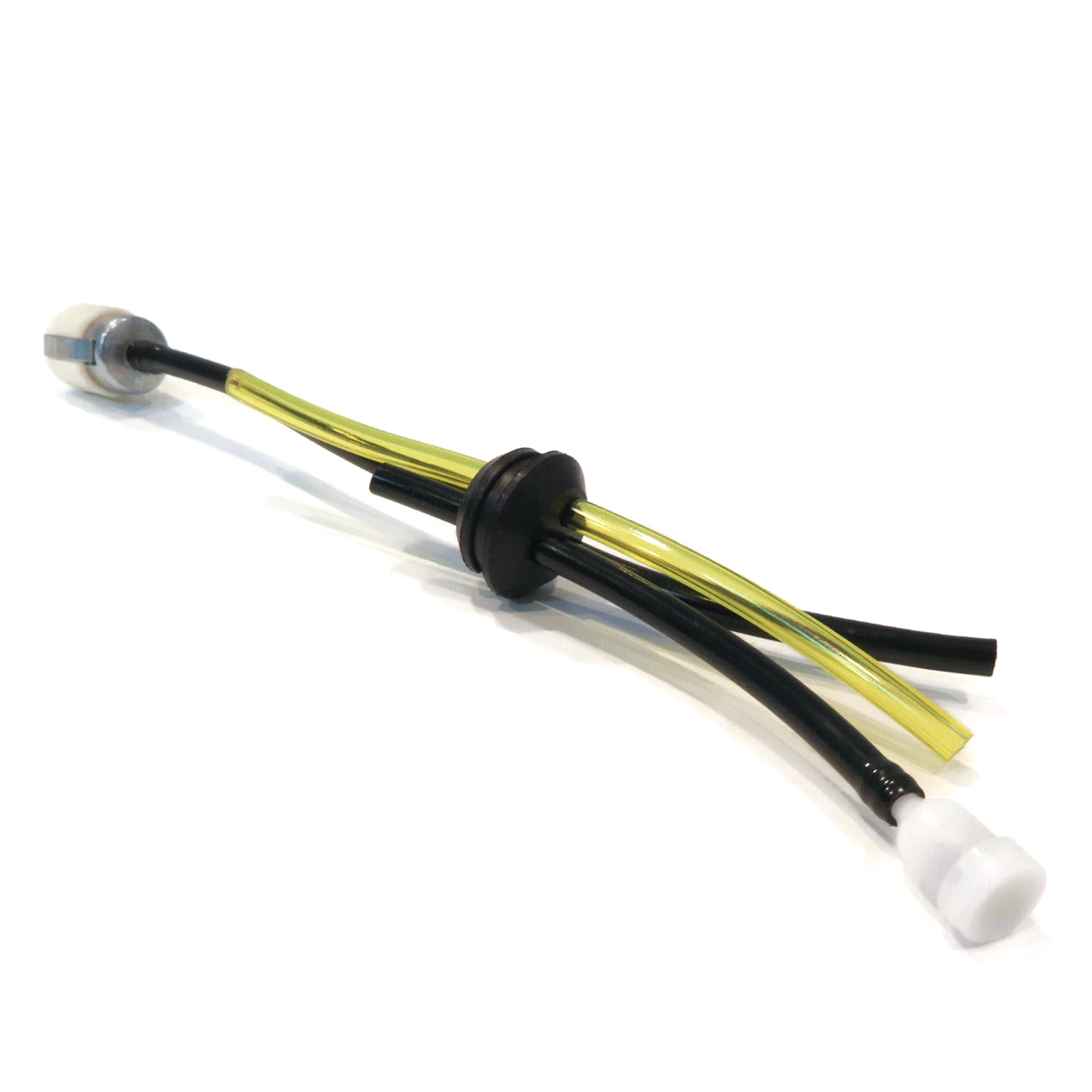 Echo / Shindaiwa Fuel System Kit for Gas-Powered Drill, String Trimmer / EDR-260, GT-230, GT-231, PAS-230, PE-260, PPT-260, SRM-260 / 90104Y