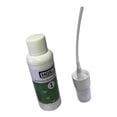 thumbnail image 2 of 2x 50ml 1 Nano Revestimiento Hidrofóbico Impermeable Spray Resistente a shamjiam Líquido impermeable para parabrisas, 2 of 8
