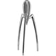 thumbnail image 1 of Juicy Salif Exprimidor de Cítricos, Aluminio, Pulido Espejo 1ud, 1 of 5