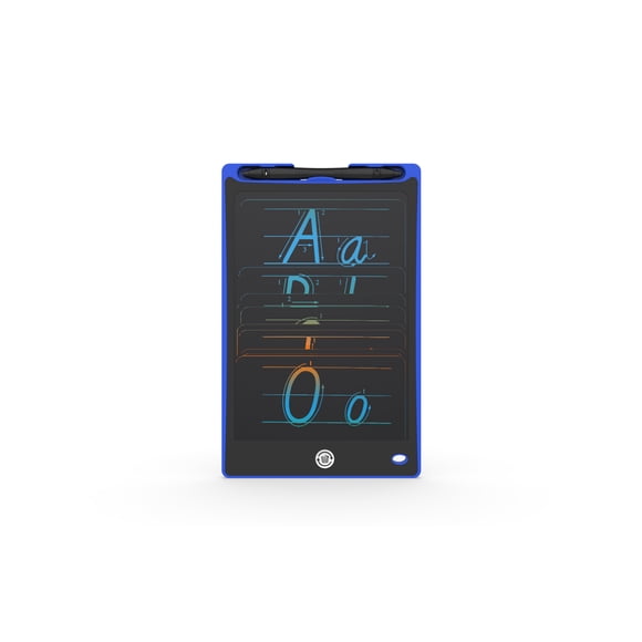 8.8 Inch Electronic Drawing Board LCD Screen Writing Tablet Digital Graphic Drawing Tablets Electronic Handwriting Pad Board Toy