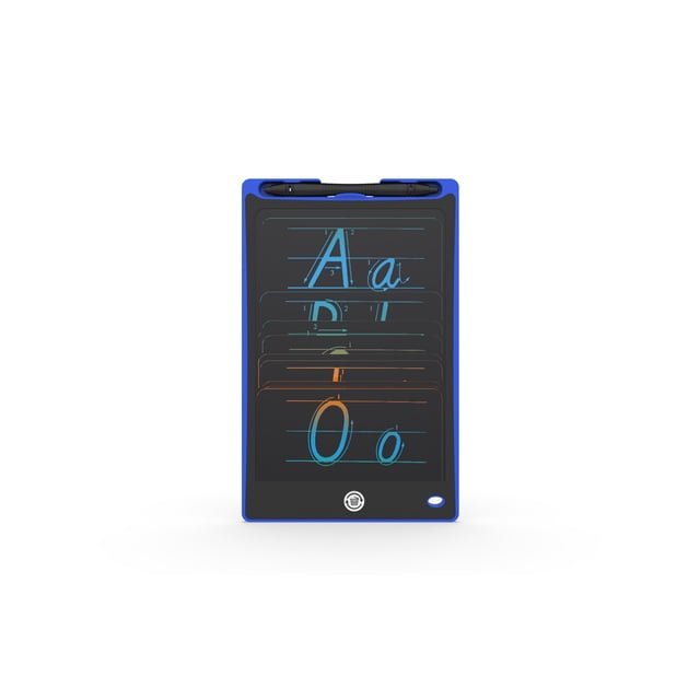 8.8 Inch Electronic Drawing Board LCD Screen Writing Tablet Digital Graphic Drawing Tablets Electronic Handwriting Pad Board Toy