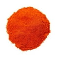 thumbnail image 2 of Paprika, Hungarian (Sweet), 2 of 2