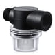thumbnail image 5 of Sistema de prefiltro doméstico: eliminación efectiva de arena y escombros para el control del agua, 5 of 10