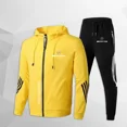 thumbnail image 1 of Mercedes Benz-ropa de ciclismo de alta calidad para hombres y mujeres, conjunto de motocicletas para deportes y ocio al aire libre, coche de carreras F1, novedad de 2024, 1 of 5