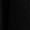 Black, variant on Thick Fleece Jacket for Women Long Sleeve Plush Warm Coat Indoor Outdoor Wear