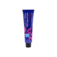 thumbnail image 3 of Tinte de pelo Aveda Full Spectrum Permanent 9N Rubio muy claro, 3 of 4