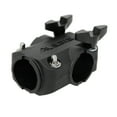 thumbnail image 3 of Alesis Right Rack Clamp for Command Mesh & Command X Mesh Kits, 3 of 3