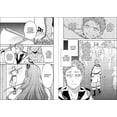 thumbnail image 3 of Tetsuhiro Nabes Vom Landei zum Schwertheiligen - Ich bin nur ein alter Schwertmeist (Paperback), 3 of 5