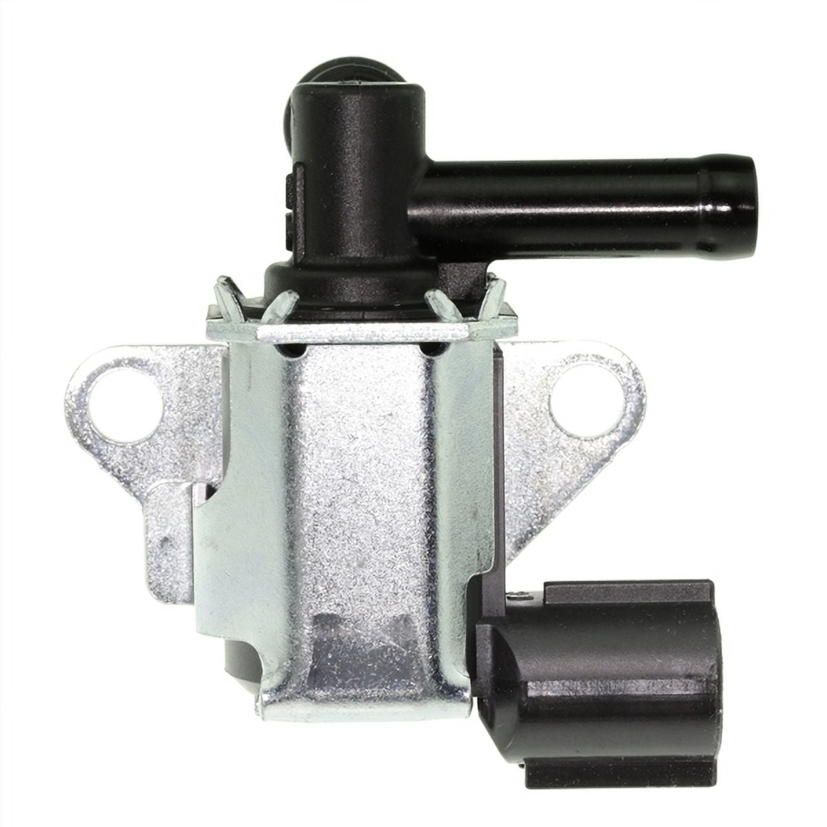 Vapor Canister Purge Solenoid
