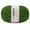 A-15#, variant on FNGZ Crochet Yarn,Medium Weight Yarn,1Pc Chunky Colorful Hand Knitting Milk Cotton Knitting Crochet Blended Cotton,Cotton Yarn