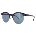 thumbnail image 2 of Oliver Peoples EZELLE- OV5346S-1566R8-5100, 2 of 5