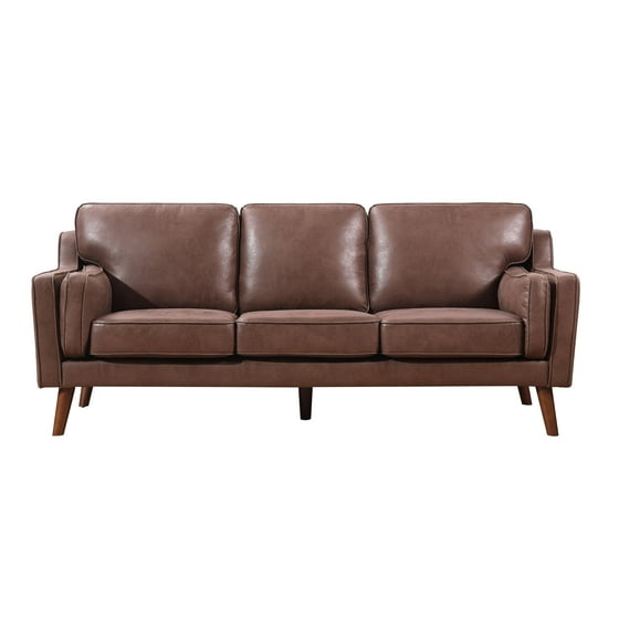 Westbury Park Modern Luxurious Sofa