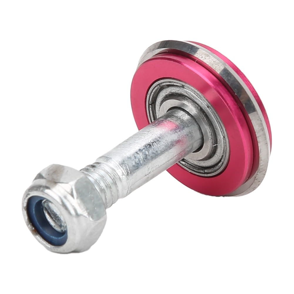 Tile Tool, Tile Cutter Wheel, Replacement High Hardness Polished Tile